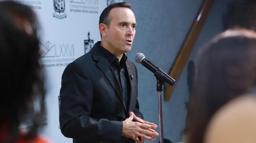 Analizarán cambios en reforma electoral para que avance