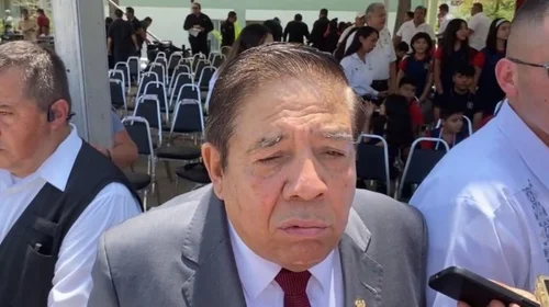 Se niegan autoridades a opinar sobre caso del IMSS en Tamaulipas