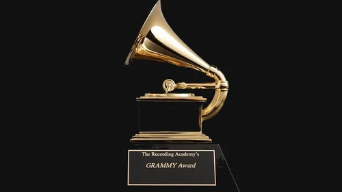 Los Latin Grammys renuevan su Consejo Directivo