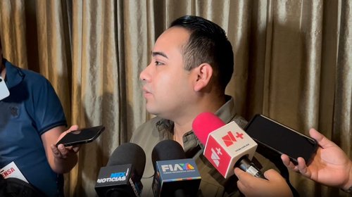 Señalan impacto negativo de reformas fiscales en empresas