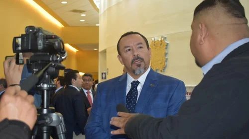 Impulsa inversión extranjera economía de Nuevo Laredo