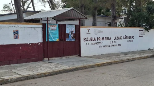 Denuncian a maestro por mensajes de contenido sexual a alumna