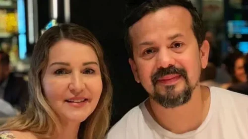 Declaran prófugo a Cruz Martínez y giran orden de captura