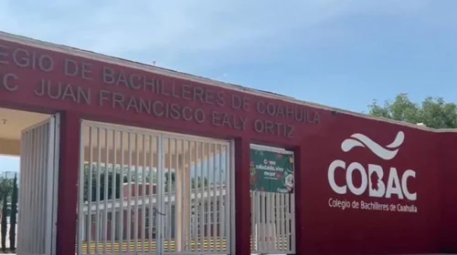 Solicitan apoyo para localizar bicicleta robada en Saltillo