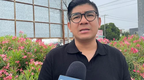 Localizan restos humanos y fosas clandestinas en Reynosa