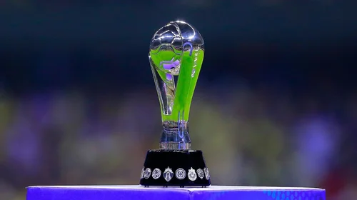 Liga MX analiza aumentar a 20 equipos por presión del TAS
