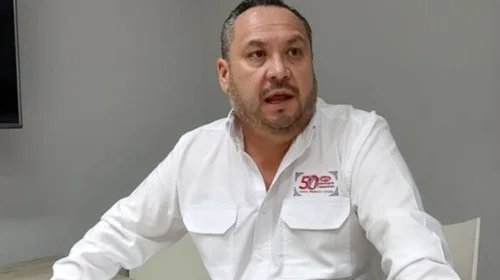 Anuncia CMIC Tamaulipas proyectos de vivienda y turismo