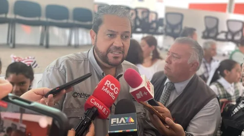 Anuncian tres nuevos consultorios médicos en Ramos Arizpe