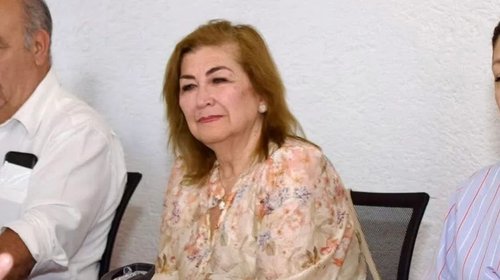 Turismo Coahuila prevé complicaciones por posible pase turístico