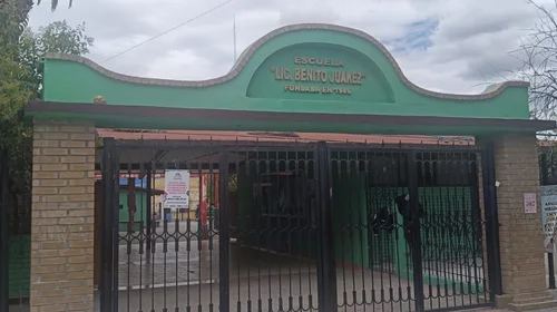 Denuncian presunto fraude en graduación escolar en Ramos Arizpe