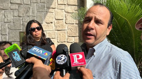 Intensifican censo en nogaleras para frenar gusano barrenador