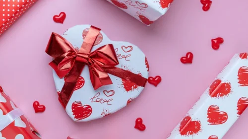 'Cupido' flechará a comercios de NL: dejará casi $2,000 millones 