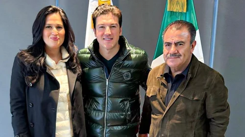 Gobierno de Nuevo León va contra rezago educativo