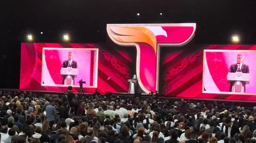 Reducen hechos delictivos con estrategia de seguridad: Tamaulipas