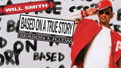 Will Smith anuncia las fechas de su gira por Europa