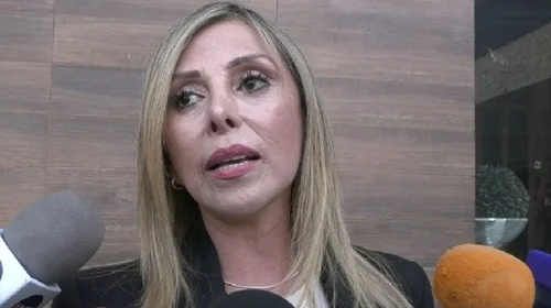 Justicia llegará a los mexicanos: aspirante a Suprema Corte 