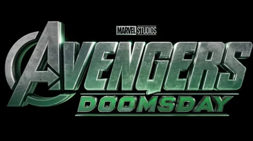Marvel revela elenco oficial de 'Avengers: Doomsday'