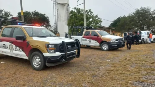 Aspirantes a policías reprueban exámenes de control y confianza