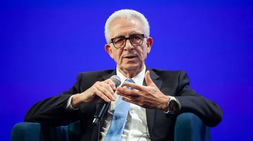 Sheinbaum contra Zedillo: expondrá mañana corrupción de Fobaproa