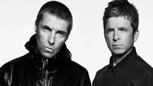 Mánager de Oasis descarta un nuevo álbum y más giras