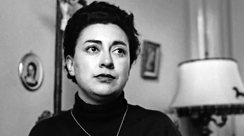 Rosario Castellanos: un siglo de literatura y resistencia