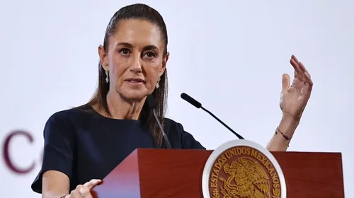 Federación cuestiona a la CNTE por boicotear elección judicial