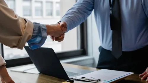 Tasa de desempleo en México se ubica en 2.5% en primer trimestre
