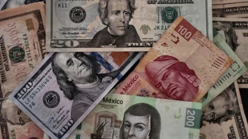 Promueven mexicanos en EUA cartas contra impuesto a remesas