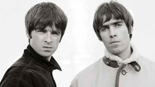 Vuelve la Oasismanía: Oasis inicia su gira por cuatro continentes