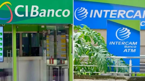 Hacienda anuncia separación de CIBanco e Intercam