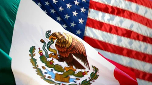 México y EUA instalan mesa binacional para abordar temas clave