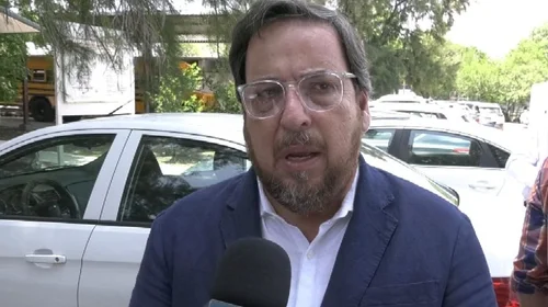 Destina estado 1,300 mdp para mejorar infraestructura en escuelas