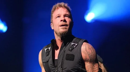 Brian de Backstreet Boys demanda a policía por no cumplir la ley