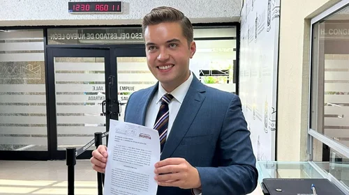 Proponen que excandidatos a alcaldes sean regidores