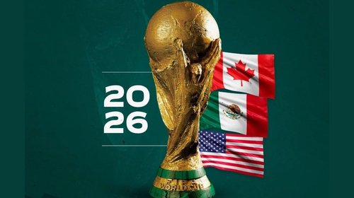 Revelan precios de boletos para el Mundial 2026 en México