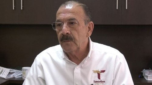 Refuerzan operativo contra Uber y Didi en Tamaulipas