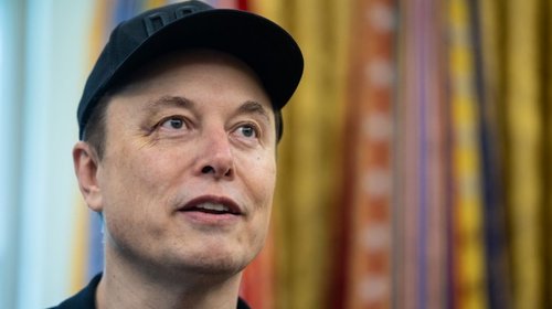 Musk pide a Zuckerberg unirse a oferta para comprar OpenAI