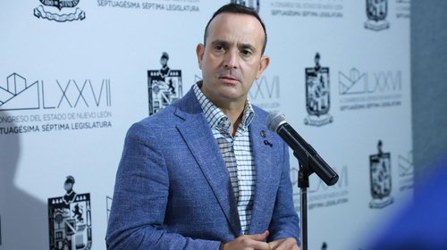 Llevarían hasta lo penal fraudes de preventas de departamentos