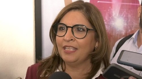 Llegarán 6 unidades híbridas de transporte público a Victoria