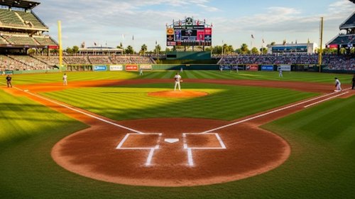 Sultanes y Charros disputarán la Serie de Campeonato Norte