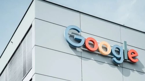 CE multa a Google por abuso en publicidad online