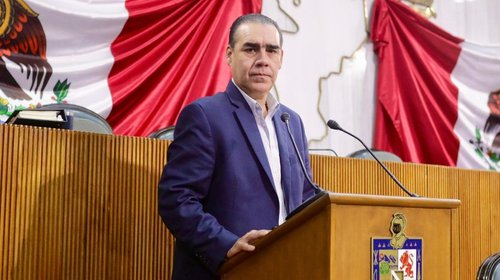 Buscan aumentar penas por agresiones a guardias de seguridad