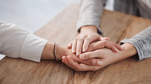 Evitar personalizar: Claves para ser feliz