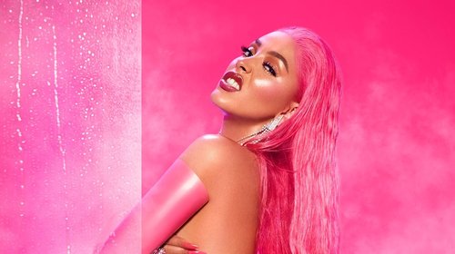 Doja Cat traerá su gira mundial a México en 2026