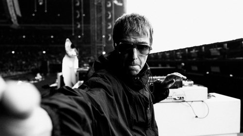 ¿Habrá otra gira? Oasis desata rumores en su último concierto