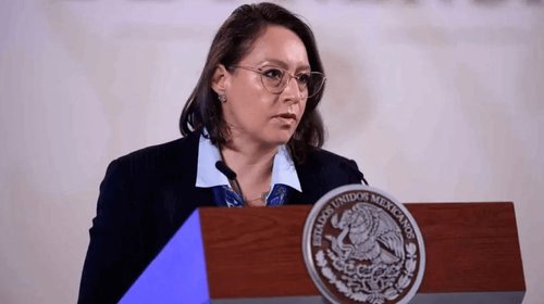 Acumulan $600,000 millones en daños por huachicol fiscal