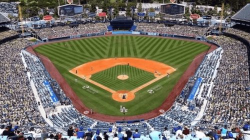 Inician Series Divisionales de MLB con grandes duelos 