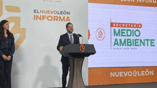 Recibe División Ambiental 400 denuncias al mes de maltrato animal