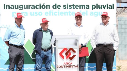 Promueven conservación ambiental en Cañón de San Lorenzo
