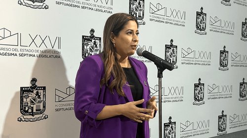 Diputados aseguran que no llegó veto para reforma electoral